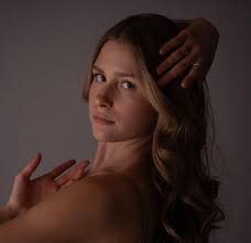 Re/VERB: Faculty &amp; Alumni Program by columchi