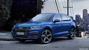 Image result for Turbo Blue 2020 Audi