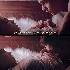 Untitled Romantic Movies Romantic Movie Scenes Romantic Movie Quotes