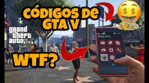 Xbox codigo de gta 5 juego digital. Gta 5 Todos Los Codigos Para Ps4 Ps3 Xbox Xbox One Claves De Celular Claves Gta5 Autos Faciles Youtube