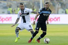 You are on page where you can compare teams lazio vs parma before start the match. Nháº­n Ä'á»‹nh Lazio Vs Parma 21h00 Ngay 17 3 VÄ'qg Italia Viá»‡t Nam Má»›i