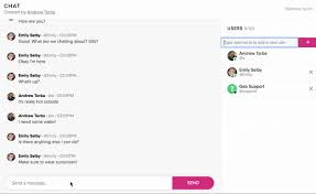 We believe that users of social networks should be able to control their social media experience as a result, you, the user, have a choice when using gab social: Gab Startengine