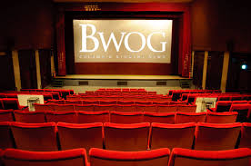 Bwog Bwogs Master Guide To Movies In Nyc