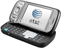 Hi, i have a zte f160 locked by at&t. How To Unlock Keypad Mobile Phone Password Lock On At T Tilt Albastuz3d