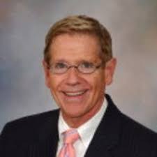 Kevin Behm's Instagram, Twitter & Facebook