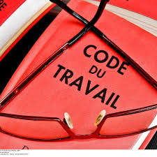 Maybe you would like to learn more about one of these? La Date Limite D Utilisation Du Dif Est Supprimee