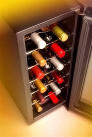 For reputable and reliable hvac services in wilmington, southport, or shallotte, nc that you can count on, trust the experts at ars/rescue rooter. Http Www Mrappliance Com Cary Apex Mr Appliance Of Cary Nc Also Services And Repairs Wine Coolers Refrigerator Repair Appliance Repair Wine