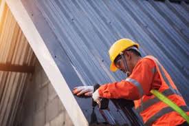 We offer a wide variety of efficient roofing services for you. Roofers Roofing Contractors Roofing Company In Greensboro Nc