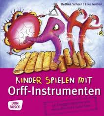 Willkommen auf der seite der hartranft grundschule in freudenstadt! Kinder Spielen Mit Orff Instrumenten 55 Klanggeschichten Und Weiterfuhrende Spielideen Offizieller Shop Des Don Bosco Verlags
