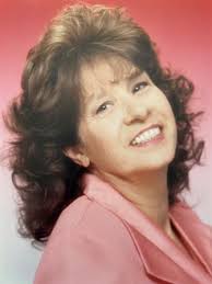 Mary Ruth Wileman Obituary