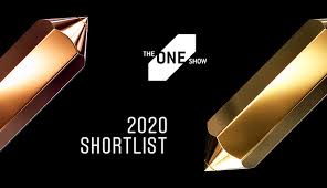 Mccann Bbdo And Ogilvy Lead The Way On The One Show 2020 Full Shortlist Shootonline