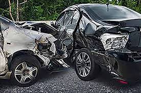 Best car accident lawyers near you. Seven Things To Consider When Hiring A Lawyer After A Car Accident Las Vegas Injury Attorneys Henness Haight
