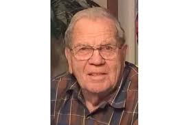 Norman Heinen Obituary (1928