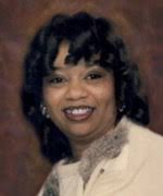 Obituaries Search for Eleanor Duncan