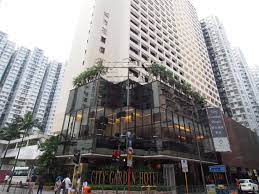 Hong Kong City Garden Hotel Hong Kong Asia Located In North Point City Garden Hotel Is A Perfect Starting Point From Whi Garden City Hotel Hotel Best Western