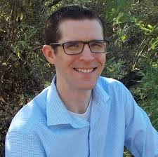 Dr. Haley Penrod, OD, Optometry