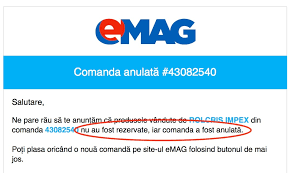We did not find results for: EconomisiÈ›i PanÄƒ La 80 Destul De Ieftin EconomisiÈ›i PanÄƒ La 80 Emag Conditii De Returnare Bobbysaxmusic Com