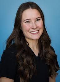 Our Veterinary Health Care Team