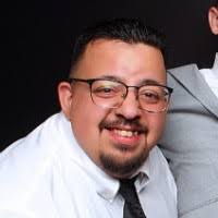 30+ "Adrian Carrera" profiles