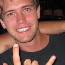 John Denyer (@john2d2)