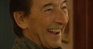 Binghamton Family Searching for Kidney Donor