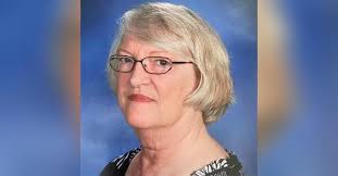 Candace Jane Quick Obituary