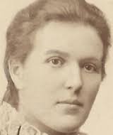 Марі Ланг — Вікіпедія