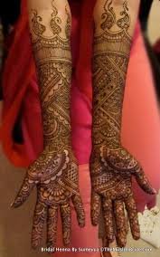 Mehendi I Like The Design By The Elbow Perfect Muslim Wedding Dulhan Mehndi Designs Latest Bridal Mehndi Designs Bridal Mehndi Designs
