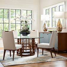 Thomasville furniture, cabinetry & woodcare — creating beautiful spaces that suit every lifestyle. Upscale Home Furnishings Indoor And Outdoor Furniture Lexington Home Brands