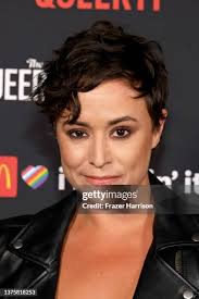 291 Photos & High Res Pictures