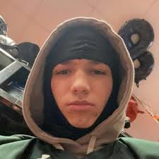 Weston Flowers (@WestonFlowers4)