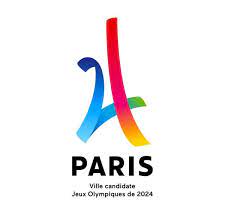Oo.) (jeux olympiques en francés, y olympic games en inglés), olimpiadas u olimpíadas son el mayor evento deportivo internacional multidisciplinario en el que participan atletas de diversas partes del mundo. Los 4 Logos De Las Ciudades Candidatas A Los Juegos Olimpicos De 2024 Juegos Olimpicos Olimpiadas De Invierno Campana Politica