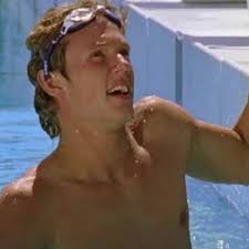 Byron from H2o Now and Then