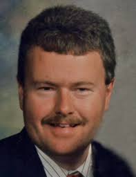 Obituary information for Stephen Craig Koupal