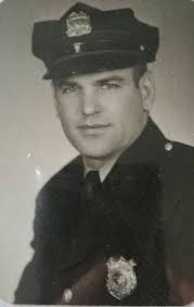 Joseph Placente, wanted to share this with you….