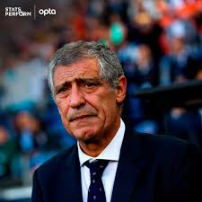 That is the message from portugal coach fernando santos to his team ahead of saturday's. Optajoao On Twitter 49 Fernando Santos Has So Far Managed Portugal To 49 Wins A Victory Tomorrow Against Azerbaijan Will Make Him The First Manager To Reach 50 Wins With Portugal