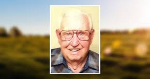 Edward H. Hustedde Obituary April 18, 2014