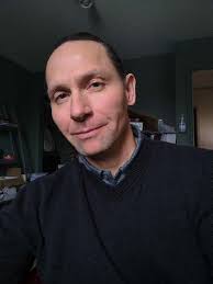 PRESENTING THE CLASS OF 2017