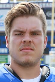 Football roundup: Bellevue remains unbeaten after three weeks