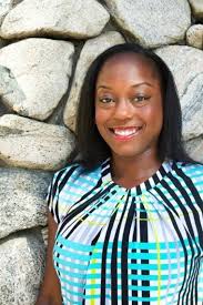 Employee and Program Spotlight