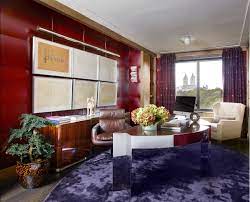A Glamorous New York Apartment That Pays Homage To Its Art Deco Past New York Apartment Art Deco Architectural Digest