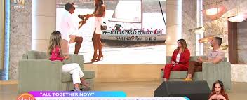 Patrícia palhares 6 months ago. Ukmxhaqa9ple3m