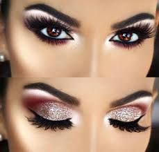 Quel maquillage yeux marron de soirée ? Visitez Votre Boutique D Art Livraison Rapide Et Gratuite Maquillage Maquillage Naturelle Maquill Meilleur Maquillage Maquillage Soiree Maquillage