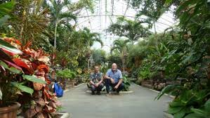 Coe hall hours the visitor center in coe hall is open the following days and times: The Old Greenhouse Is Worth A Visit Picture Of Planting Fields Arboretum State Historic Park Oyster Bay Tripadvisor