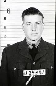 Kaiser, Stanley Keith