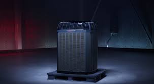 Check spelling or type a new query. Trane Xv20i Air Conditioner Review The Ultimate In Cooling Comfort Fire Ice