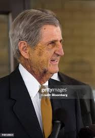 785 Eddie Dick Stock Photos, High-Res Pictures, and Images