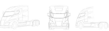 Modifikasi motor smash foto memberikan sentuhan modifikasi sebagai inpirasi terbaik kendaraan saat ini. Freedom To Operate Fto Searches For Industrial Design Patent