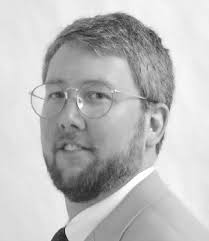 MENTAL HEALTH NEWSTM