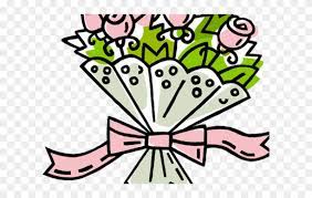 We did not find results for: Swag Clipart Recognition Day Wedding Bouquet Clip Art Png Download 3518597 Pinclipart